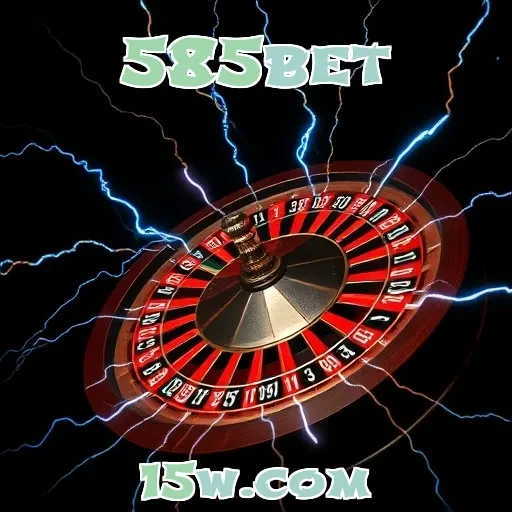 585bet: Métodos de Pagamento que Facilitam Sua Experiência de Apostas